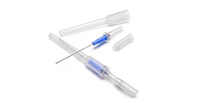 کالای مصرفی پزشکی